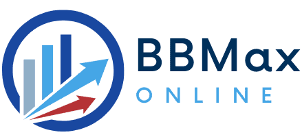 BBMax Online