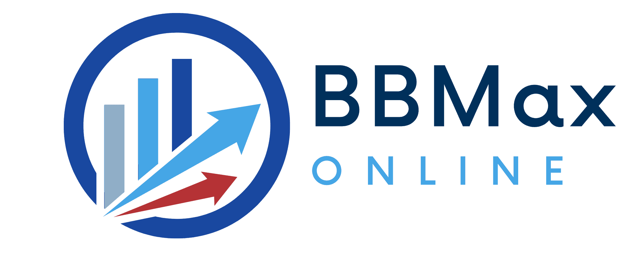 BBMax Online