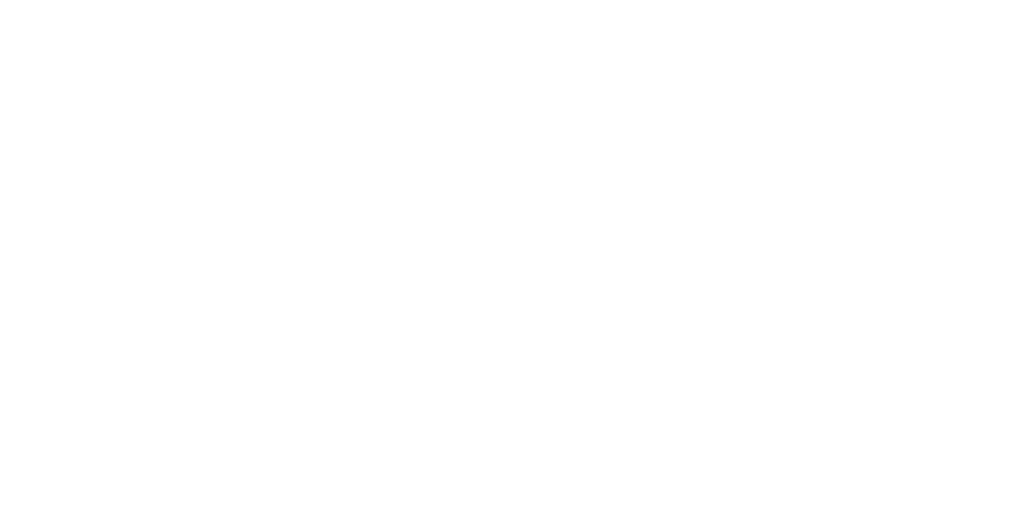 BBMax Online